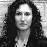 Camille Guérin-Gonzales, 1945-2015