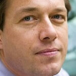 Sven Beckert