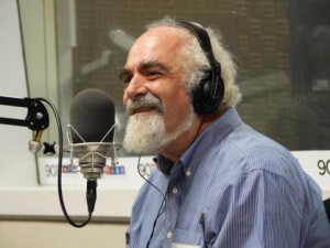 Cliff Khun, 1952-2015