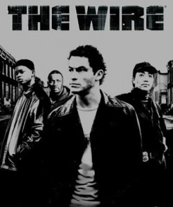 HBO's The Wire