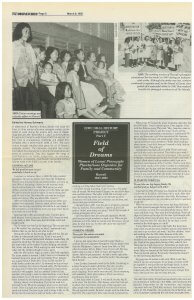 ILWU's The Dispatcher