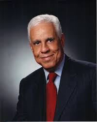 The Democrats under Governor Douglas Wilder inaugurated the welfare reform initiative.