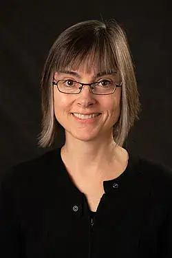 Anne S. Macpherson