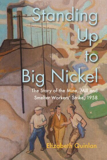 9780228024804_Image-front-cover_rb_fullcover