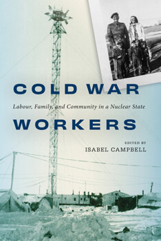 Cold war workers