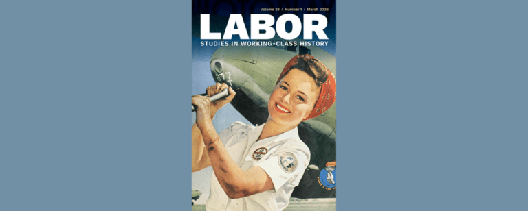 Response to “What Universities Can Be: Strategizing amid the Crisis in ...