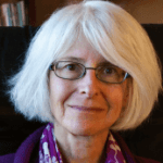 Eileen Boris