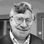 Nelson Lichtenstein