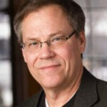Tom Klug