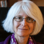 Eileen Boris