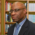 Joe Trotter