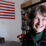 <p>Alice Kessler-Harris is a professor of American history at Columbia University and the author of <em>Out to Work</em> and <em>In Pursuit of Equity</em>.</p>